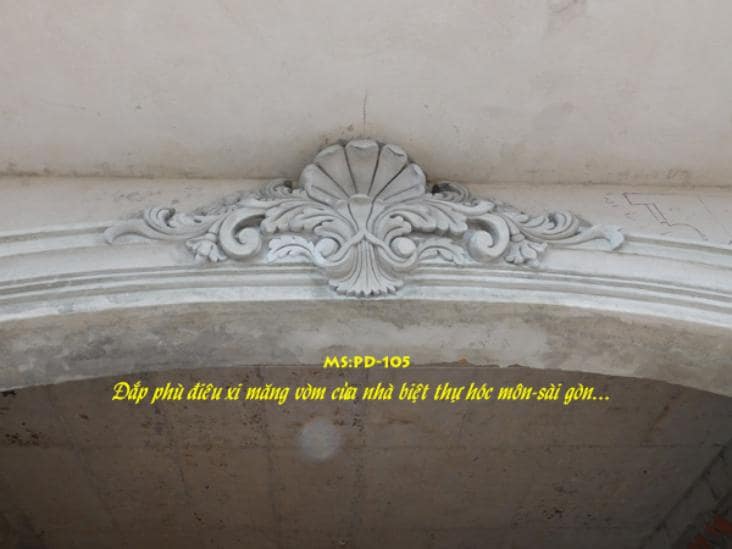 DIEUKHACPHUDIEU MS:PD105
